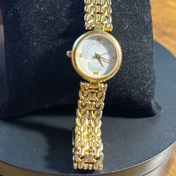 Paolo Gucci watch - Picture 2 of 8